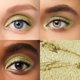 thumbnail image 2 of Set de maquillaje Julep Eyeshadow 101 Creme-to-Powder con delineador de ojos, 2 of 8