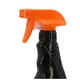 thumbnail image 2 of Protector De Tablero 500ml, 2 of 2