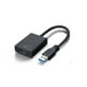 thumbnail image 1 of Adaptador HDMI a USB Convertidor a HDMI a USB 3.0, 1 of 4