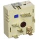 thumbnail image 2 of Reemplazo del interruptor Surface Element Electrolux 316238201, 2 of 3