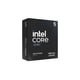 thumbnail image 1 of Intel Core Ultra 5 250K Plus Serie 2 (2ª Generación), 1 of 2