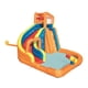thumbnail image 2 of Parque Acuatico H2Ogo Mega Water Park, 2 of 7