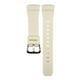 thumbnail image 1 of Correa Reloj Caucho para G-Shock GM GMS GA2100 GA5600 blanco, 1 of 2