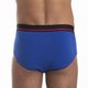 thumbnail image 2 of Slip Cotton Spandex Jockey, 2 of 2