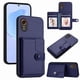 thumbnail image 3 of FOXDOCK Funda para SAMSUNG Galaxy Xcover 7 con Bloqueo RFID - Diseño Elegante con Cierre de Botón, 3 of 5