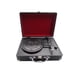 thumbnail image 2 of Tocadiscos Maleta Bluetooth Con Altavoces 3 Velocidades, 2 of 2