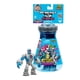 thumbnail image 1 of Mr Beast Lab Hybrids Figuras Fusion X1, 1 of 5
