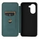 thumbnail image 5 of Funda Flip para FOXDOCK Xiaomi Poco X7 Pro 5G - Funda magnética de negocios, funda protectora delgada, 5 of 5