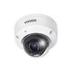 thumbnail image 1 of Cámara de Seguridad VIVOTEK 5MP IA Domo Exterior 2,7-13,5 mm, 1 of 4