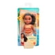 thumbnail image 3 of Muñeca Moana 2 Simea, 3 of 5