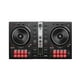 thumbnail image 1 of Controlador DJ Hercules Inpulse MK300, 1 of 4