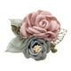 thumbnail image 4 of Trajes de estilo coreano Broche Pin Ramillete Breastpin Party Proms Vestido Decoración, 4 of 5