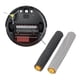 thumbnail image 1 of Rodillos Para Irobot Roomba Serie 800 A 900, 1 of 2