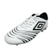 thumbnail image 1 of ZAPATILLA FUTBOL TOCCARE III FG UMBROho, 1 of 3