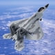 thumbnail image 3 of Avión RC OTXKOO F-22 2CH 2.4GHz Planeador Fácil de Volar, 3 of 6