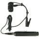 thumbnail image 2 of Microfono Profesional para Bronces y percucion Superlux Pra 383, 2 of 3