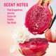 thumbnail image 4 of Perfume States Smell Rio 08# Delicious Pink Dragonfruit 100 ml, 4 of 9