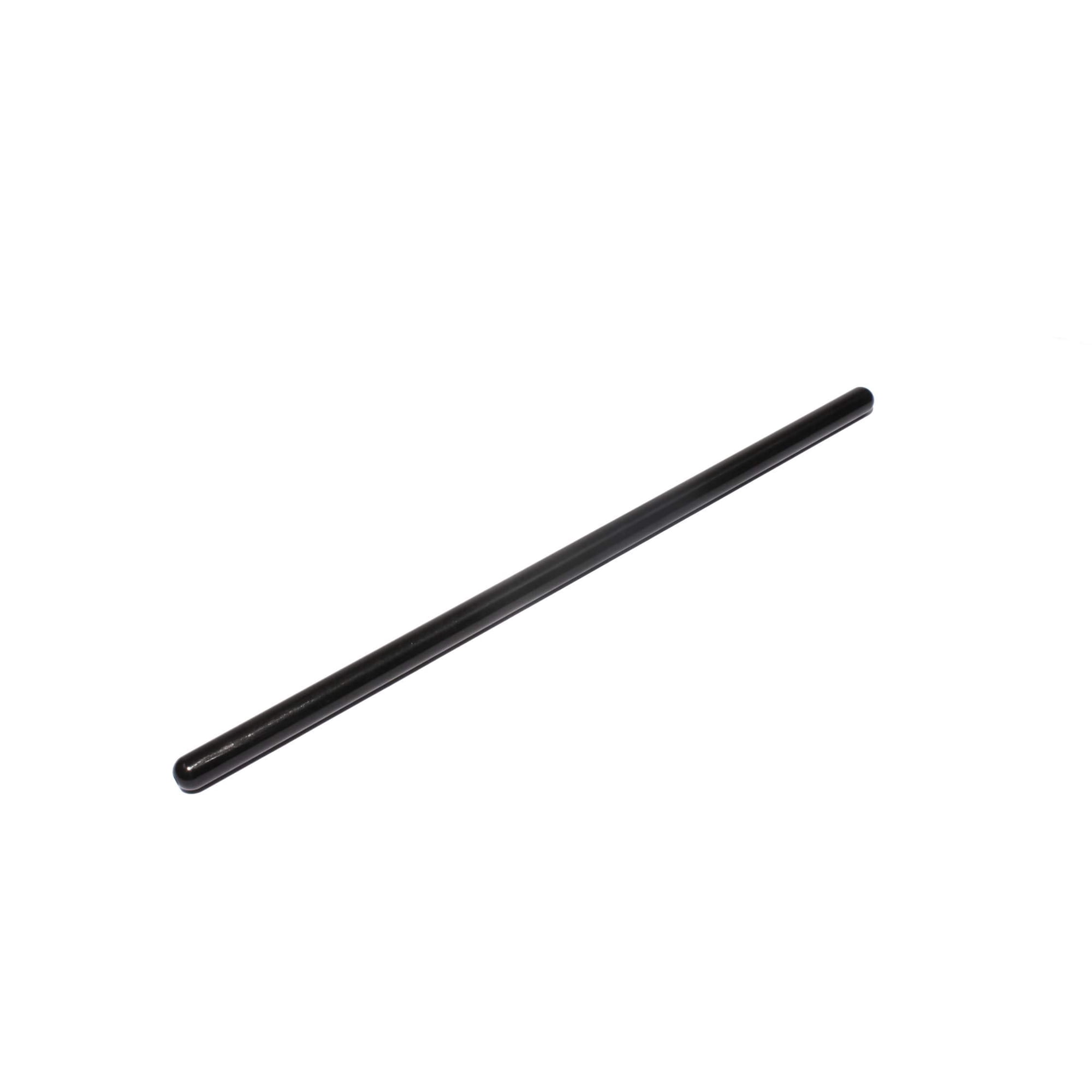Pushrod Comp Cams Hi-tech De 7.850 Pulgadas De Largo, 0.080 Pulgadas De Pared, 5/16 Pulgadas