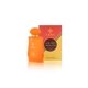 thumbnail image 4 of Perfume Azha Perfumes Arabian Lady Eau De Parfum para mujer, 100 ml, 4 of 6