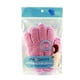 thumbnail image 1 of Guante Exfoliante, 1 Un, 1 of 1