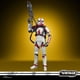 thumbnail image 4 of Figura de acción Star Wars The Mandalorian Incinerator Trooper, 4 of 6