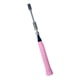 thumbnail image 3 of Raqueta De Bádminton Swing Trainer Pole Badminton Trainer Para Power Rosa, 3 of 5