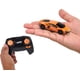 thumbnail image 3 of Auto De Juguete Hot Wheels Lamborghini Revuelto RC 1:64, 3 of 3