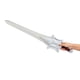 thumbnail image 5 of MASTERS OF THE UNIVERSE ESPADA DEL PODER, 5 of 6