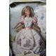 thumbnail image 1 of Muñeca Barbie 1997 Edición coleccionista El cuento de Peter Rabbit, 1 of 5