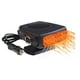 thumbnail image 1 of Calefactor Auto 12v 200w Calefaccion Desempañante Pro, 1 of 4
