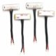 thumbnail image 4 of Luz LED AMP Research 15 cm – Juego de 4 (454 g), 4 of 7