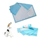thumbnail image 2 of Sabanillas Absorbentes Marben Pets Pañales Perro 60x90 30und, 2 of 3