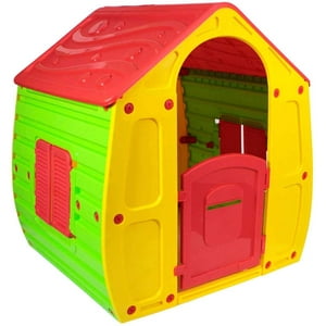 Seigard - Casa De Juegos