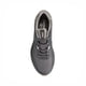 thumbnail image 4 of Zapatilla Mujer North Star Team Star Beige, 4 of 5