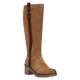 thumbnail image 2 of BOTA MUJER GAMUZON TAUPE GACEL, 2 of 2