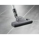 thumbnail image 2 of Cabezal aspirador Miele 365-3 AllTeq Universal Floor, 2 of 3