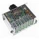 thumbnail image 4 of Regulador De Voltaje / Control Velocidad 220v 2000/4000w, 4 of 6