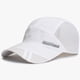 thumbnail image 1 of Breathable Men's Fishing Cap for Outdoor Activities - Sun Protection and Casual Style, 1 of 5