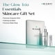 thumbnail image 2 of Set The Glow Trio Essentials de REJURAN – Suero facial, 2 of 7