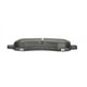 thumbnail image 3 of Juego Pastillas Freno Delanteras Subaru Impreza 2.0 1996 1998, 3 of 3