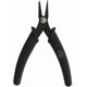thumbnail image 1 of Alicates EUROTOOL 14 cm para extracción de resorte de clip PLR‑136.01, 1 of 3