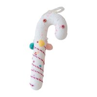 Bothyi - Adorno Colgante Para Árbol De Navidad, Decoración Navideña Para Fiestas, Hogar, Bastón