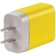 thumbnail image 5 of Adaptador Universal Con 3 Puertos Usb-A 2.4A, 5 of 7