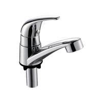 Ioensy - Grifo De Lavadora, Grifo Dispensador De Agua Doméstico Para Ducha, Césped, Piscina 9001