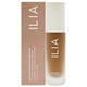 thumbnail image 1 of Base Ilia Beauty True Skin Serum Foundation 30ml, 1 of 4