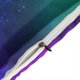 thumbnail image 4 of My Neighbor Totoro Bed Duvet Cover Microfiber Bedding Se3D Printed Lightweight3 Piece Comforter Se,, 4 of 5
