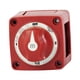 thumbnail image 5 of Interruptor De Alimentación De 12V-48V, Interruptor De Batería Marina Para Yates, Remolques De Viaje, Selector RV 6007, 5 of 5
