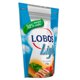 thumbnail image 1 of Sal Light Doypack, 1 Kg, 1 of 3