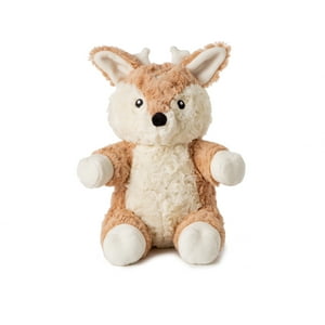 Cloud B - Love Light Para Dormir - Finley El Ciervo