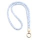 thumbnail image 1 of BODY_STRAP MyfavoriteK 44-76 cm Algodón Azul, 1 of 5